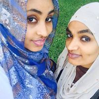 Hasna Hamid