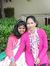 Pramith...