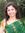 Sowmya ...
