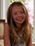 Paige G...
