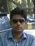 Sumit G...