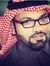 Omar Al...