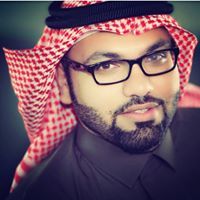 Omar AlNahdi