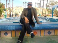 مستر النويشي