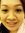 Jackie Uy