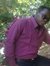 Arafa S...