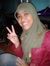 Anjani ...