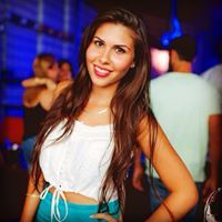 סיגל צובוטרו