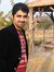 Junaid ...