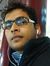 Pravesh...