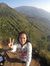 Abby Sasih