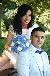 Lupu Razvan
