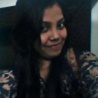 Akshita Singh