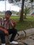 Eddo II