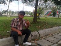 Eddo II