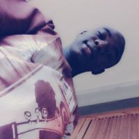 Olabiyi Oyewolee