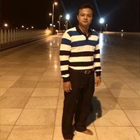 Phyoe Pyae Aung