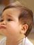 Fateeha...