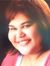 Anisha ...