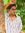 Pranay ...