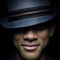 محمود المصرى