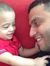 Tamer A...