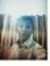Abeer Shyk