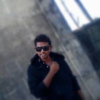তাজওয়ার অয়ন