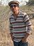 Afrasya...