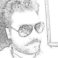Ravi Sharma