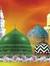 M Sattar