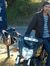 Rohit M...