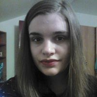 Изабела Стојановска