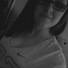 madds