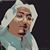 Hamzah Basnawi