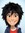 Hiro Hamada | 15 comments