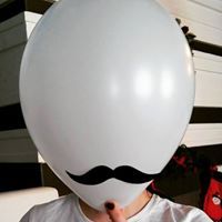 Эрика Мейгес