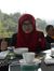 Ayu Mulia