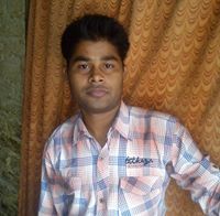 Nandan Anand