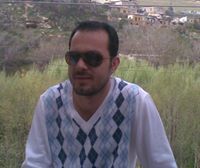 سليمان السروجي