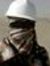Talal S...