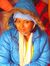 Sheetal...