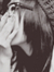Nadine ...