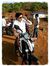 Manish ...