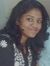 Ashwini...