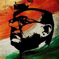 రమేష్ యాదవ్