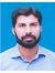 Ansar S...