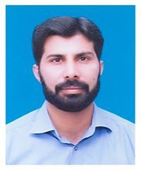 Ansar Siddique