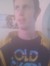 Andrew