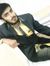 Ahmad H...